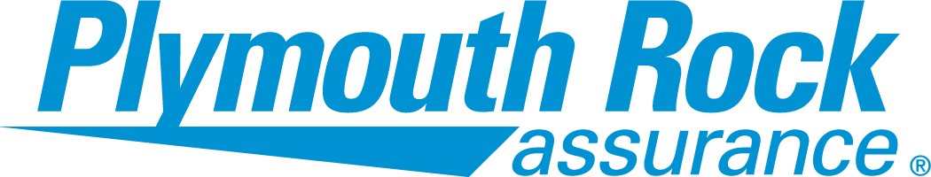 image-1015100-PRA_Logo_noTag_RGB-e4da3.jpg